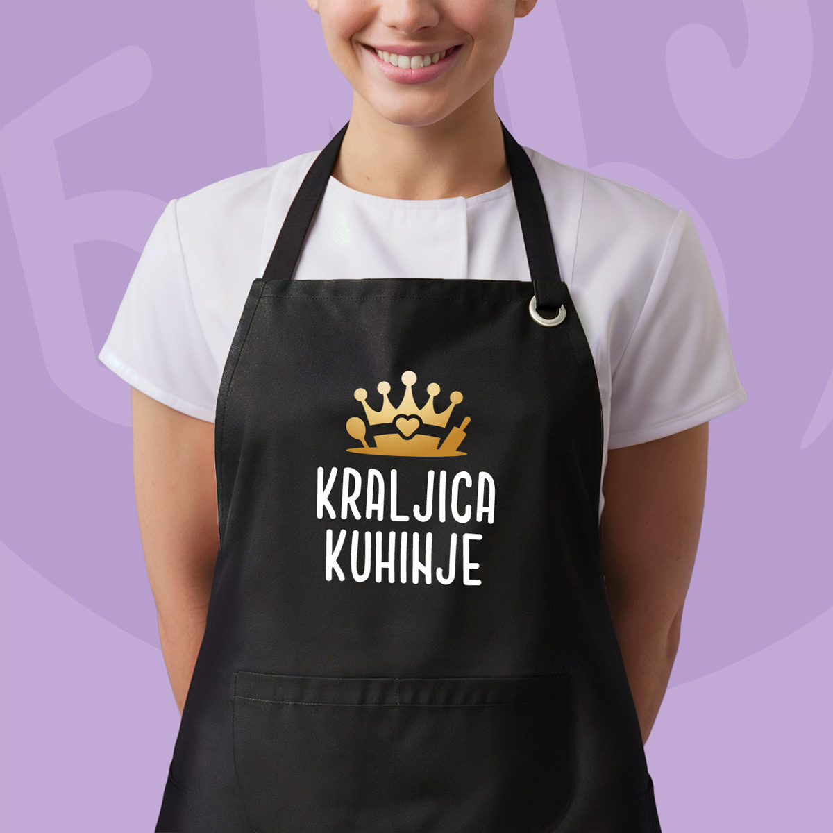 Kraljica Kuhinje