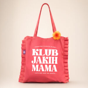 klub jakih mama ceger sa karnerima