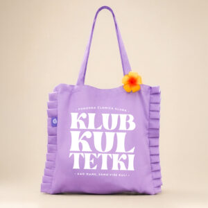 klub kul tetki torba sa karnerima